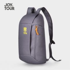 JOYTOUR 背包 户外登山包双肩包休闲运动包小包学生包